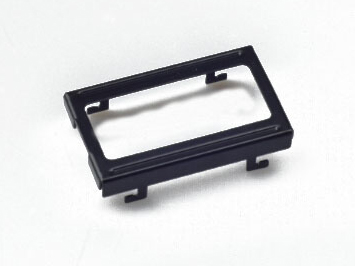 SC0802001蜜桃一区免费在线观看