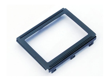 12864N蜜桃一区免费在线观看