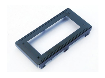 JHD539TLCM蜜桃一区免费在线观看