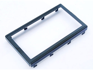 COB蜜桃一区免费在线观看