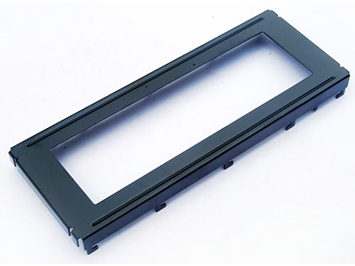 SH24064蜜桃一区免费在线观看