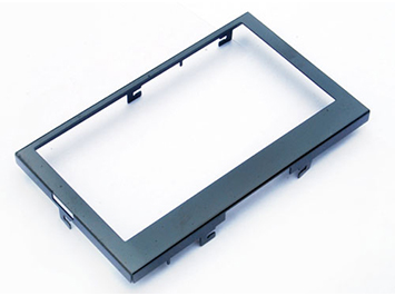 COG蜜桃一区免费在线观看