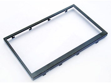 COG蜜桃一区免费在线观看