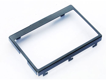 12864-90COG蜜桃一区免费在线观看