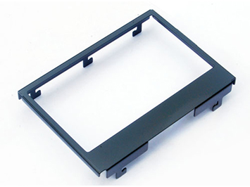 12864T蜜桃一区免费在线观看