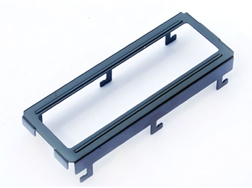 1601高蜜桃一区免费在线观看