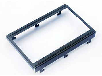 SY12864M彩屏蜜桃一区免费在线观看