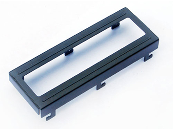 1602彩屏蜜桃一区免费在线观看