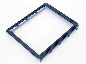 160160LCD低蜜桃一区免费在线观看