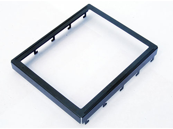 JRD160高蜜桃一区免费在线观看