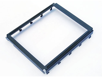 JRD160128高蜜桃一区免费在线观看