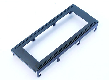 SY2004A蜜桃一区免费在线观看