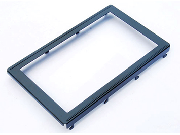 SY12864C蜜桃一区免费在线观看