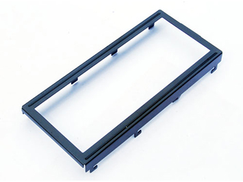 SH19264A蜜桃一区免费在线观看