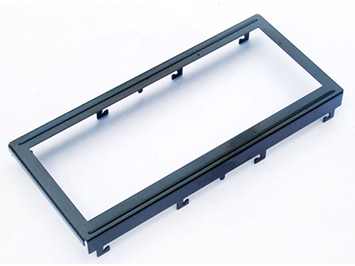 19264-3蜜桃一区免费在线观看