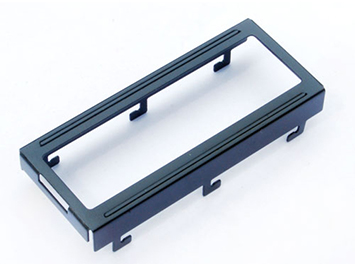 SY1602蜜桃一区免费在线观看